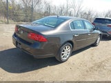 BUICK LUCERNE CXL 1G4HD57218U115833 снимка