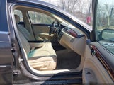 BUICK LUCERNE CXL 1G4HD57218U115833 снимка