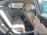 BUICK LUCERNE CXL 1G4HD57218U115833 снимка