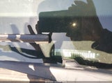BUICK LUCERNE CXL 1G4HD57218U115833 снимка