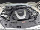 MERCEDES-BENZ C 300 LUXURY/SPORT WDDGF54X39R050407 снимка