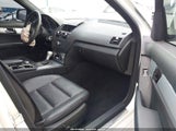 MERCEDES-BENZ C 300 LUXURY/SPORT WDDGF54X39R050407 снимка
