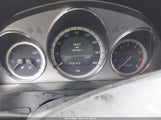MERCEDES-BENZ C 300 LUXURY/SPORT WDDGF54X39R050407 photo
