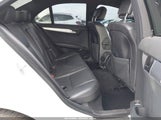 MERCEDES-BENZ C 300 LUXURY/SPORT WDDGF54X39R050407 fotografie