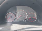 HONDA CIVIC EX 1HGEM229X4L056308 снимка