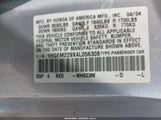 HONDA CIVIC EX 1HGEM229X4L056308 снимка
