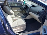 SUBARU XV CROSSTREK 2.0I PREMIUM JF2GPACC1F8286975 photo
