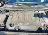 CHEVROLET IMPALA 2LZ 2G1155S36E9198020 снимка