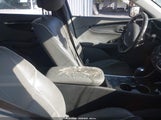 CHEVROLET IMPALA 2LZ 2G1155S36E9198020 снимка
