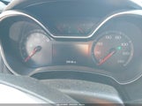 CHEVROLET IMPALA 2LZ 2G1155S36E9198020 снимка