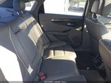 CHEVROLET IMPALA 2LZ 2G1155S36E9198020 снимка