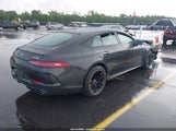 MERCEDES-BENZ AMG GT 43 4-DOOR COUPE W1K7X5KB4NA051076 снимка
