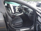 MERCEDES-BENZ AMG GT 43 4-DOOR COUPE W1K7X5KB4NA051076 снимка