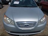 HYUNDAI ELANTRA GLS KMHDU4AD5AU008518 снимка