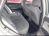 HYUNDAI ELANTRA GLS KMHDU4AD5AU008518 снимка