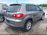 VOLKSWAGEN TIGUAN S WVGCV7AX9AW515432 photo
