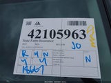 KIA SELTOS S KNDEU2AA5P7433554 снимка