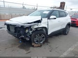 KIA SELTOS S KNDEU2AA5P7433554 снимка
