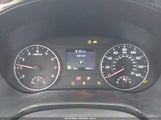 KIA SELTOS S KNDEU2AA5P7433554 снимка