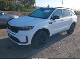 KIA SORENTO SX 5XYRKDLF1PG202133 снимка