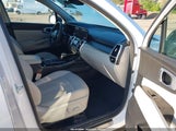 KIA SORENTO SX 5XYRKDLF1PG202133 снимка