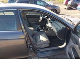 HONDA ACCORD 2.4 EX-L 1HGCP2F85AA161457 снимка