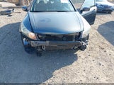 HONDA ACCORD 2.4 EX-L 1HGCP2F85AA161457 снимка