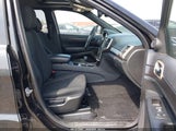 JEEP GRAND CHEROKEE LAREDO 1C4RJFAG1EC315544 снимка