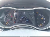 JEEP GRAND CHEROKEE LAREDO 1C4RJFAG1EC315544 снимка
