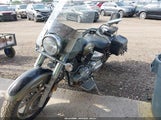 YAMAHA XVS1100 A JYAVP11E35A074270 снимка