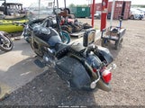 YAMAHA XVS1100 A JYAVP11E35A074270 снимка