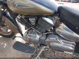 YAMAHA XVS1100 A JYAVP11E35A074270 снимка