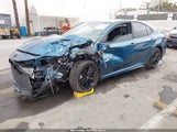 TOYOTA CAMRY SE 4T1DAACK9SU570670 снимка