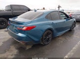 TOYOTA CAMRY SE 4T1DAACK9SU570670 снимка