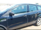 FORD ESCAPE S 1FMCU0F73GUB94060 fotografie