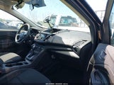FORD ESCAPE S 1FMCU0F73GUB94060 снимка