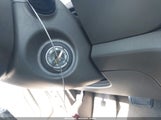 KIA SPORTAGE LX KNDPB3A26B7114119 снимка
