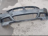 BMW 328I WBA3A5G58ENN66293 снимка