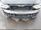 BMW 328I WBA3A5G58ENN66293 fotografie
