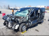 RAM PROMASTER CITY TRADESMAN ZFBERFAT6G6B10538 fotografie