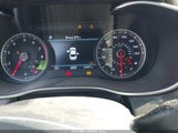 GENESIS G70 2.0T RWD KMTG64LA8LU062365 photo