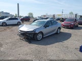 TOYOTA CAMRY LE 4T1DAACK2SU008464 снимка