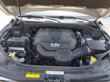 JEEP GRAND CHEROKEE LAREDO 1C4RJFAG9CC118814 снимка