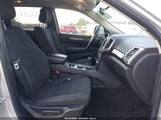 JEEP GRAND CHEROKEE LAREDO 1C4RJFAG9CC118814 снимка