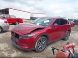 MAZDA CX-5 GRAND TOURING JM3KFADM7J1357401 photo