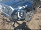 HYUNDAI PALISADE SEL KM8R4DHE3NU365206 снимка