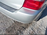 TOYOTA HIGHLANDER V6 JTEHF21A030125195 снимка