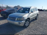 TOYOTA HIGHLANDER V6 JTEHF21A030125195 снимка