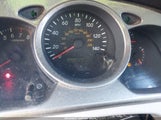 TOYOTA HIGHLANDER V6 JTEHF21A030125195 снимка