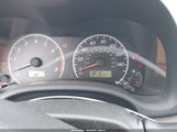 TOYOTA COROLLA LE 2T1BU4EE5DC957261 снимка